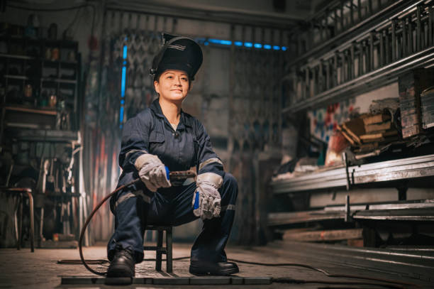 Best Maintenance and Repair Welding in Oakland, PA