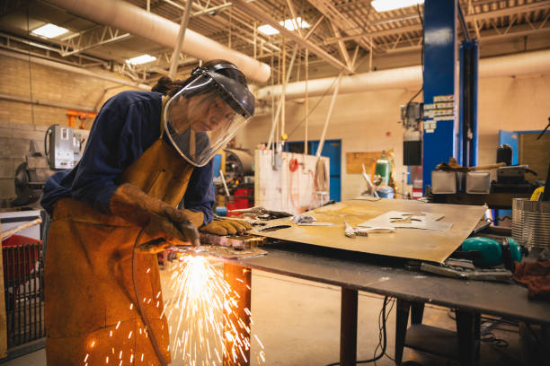 Affordable Welder Services in Oakland, PA