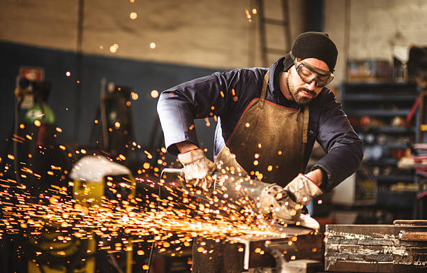 Best Welding Equipment Sales and Repair in Oakland, PA